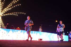 BIB: 
                            <button type="button" onclick="openModal(24534542)" class="btn btn-primary btn-sm float-right btn-popup" data-toggle="modal" data-target=".modal-high-quality">
                        <i class="fas fa-shopping-cart"></i> Add to Cart
                    </button>
                                            <button type="button" onclick="isThisMe(24534542, true)" class="btn btn-success btn-sm float-right btn-popup btn-isme hidden" data-toggle="tooltip" data-placement="bottom" title="นี่คือรูปของคุณใช่ไหม คลิกที่นี่เพื่อเอาเข้าอัลบั้ม">
                        <i class="fas fa-plus"></i> Add to album
                    </button>
                    <button type="button" onclick="isThisMe(24534542, false)" class="btn btn-warning btn-sm float-right btn-popup btn-isnotme hidden">
                        <i class="fas fa-ban"></i> Remove from album
                    </button>